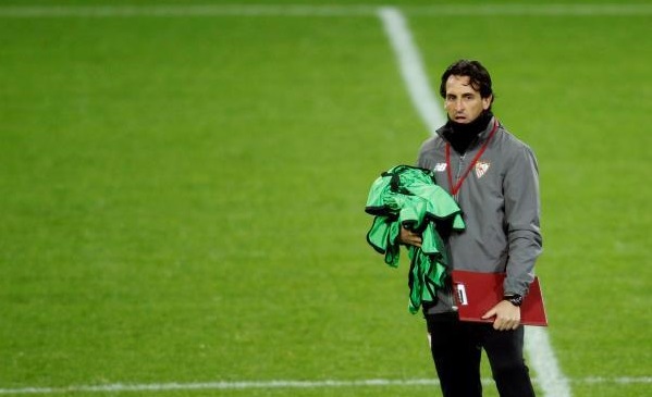 أوناي إيمري