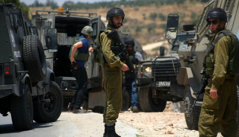 صورة ارشيفية