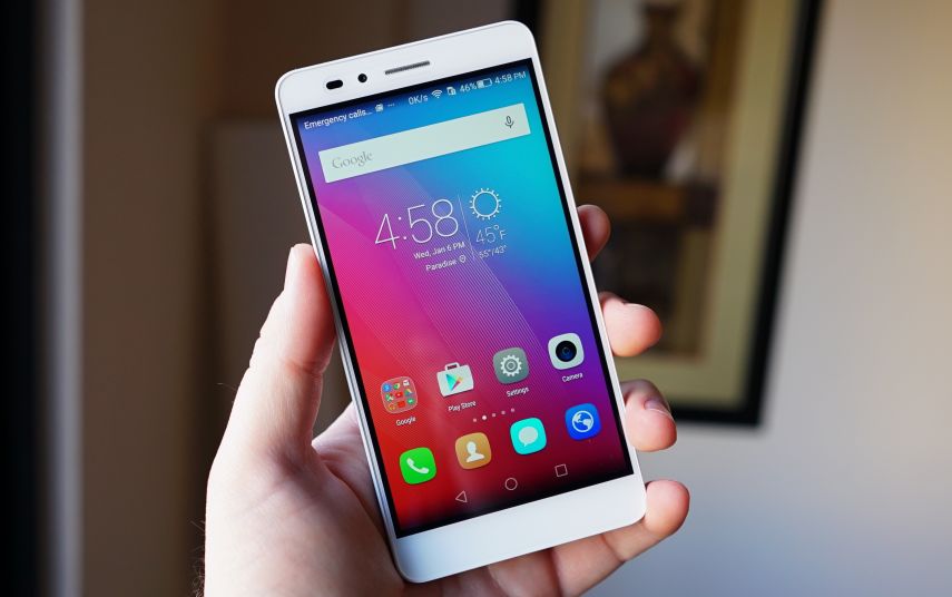 صورة "أرشيفية"