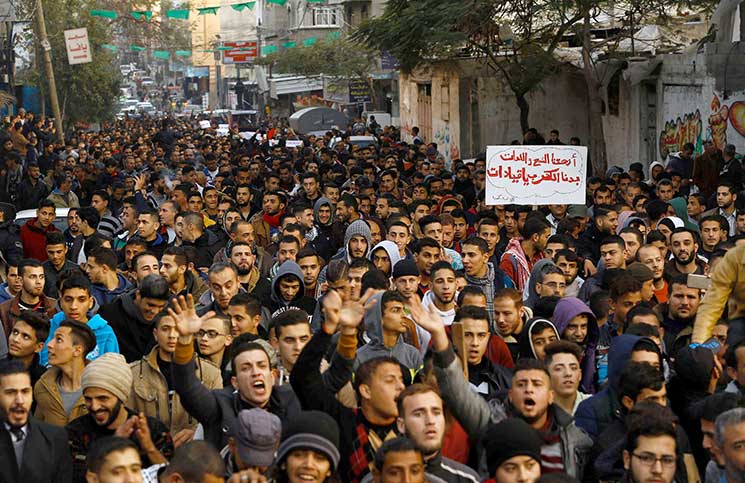 صورة "أرشيفية "