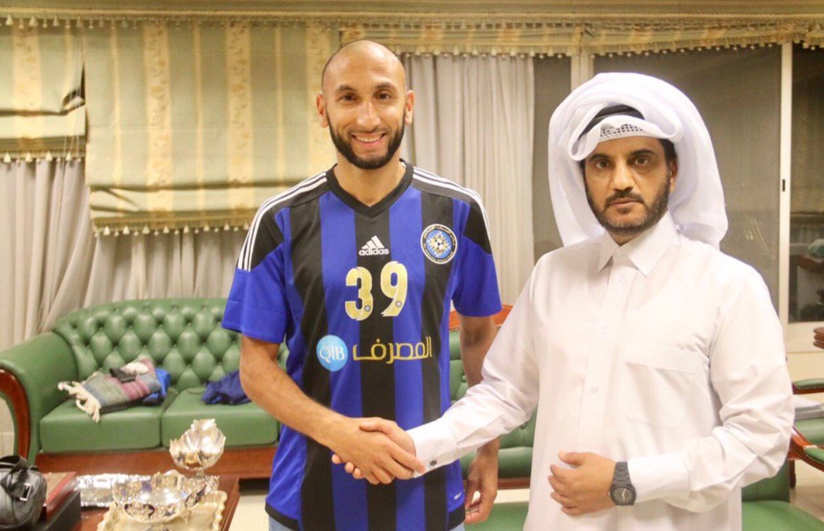 بلحاج يسارا