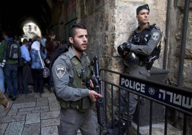 صورة "أرشيفية"