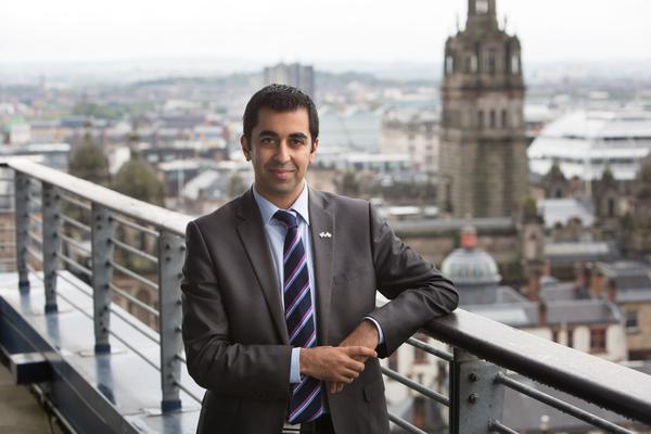 Humza_Yousaf_17