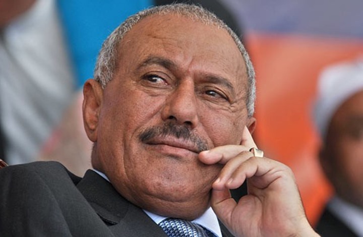 ارشيفية