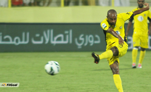 شيكابالا