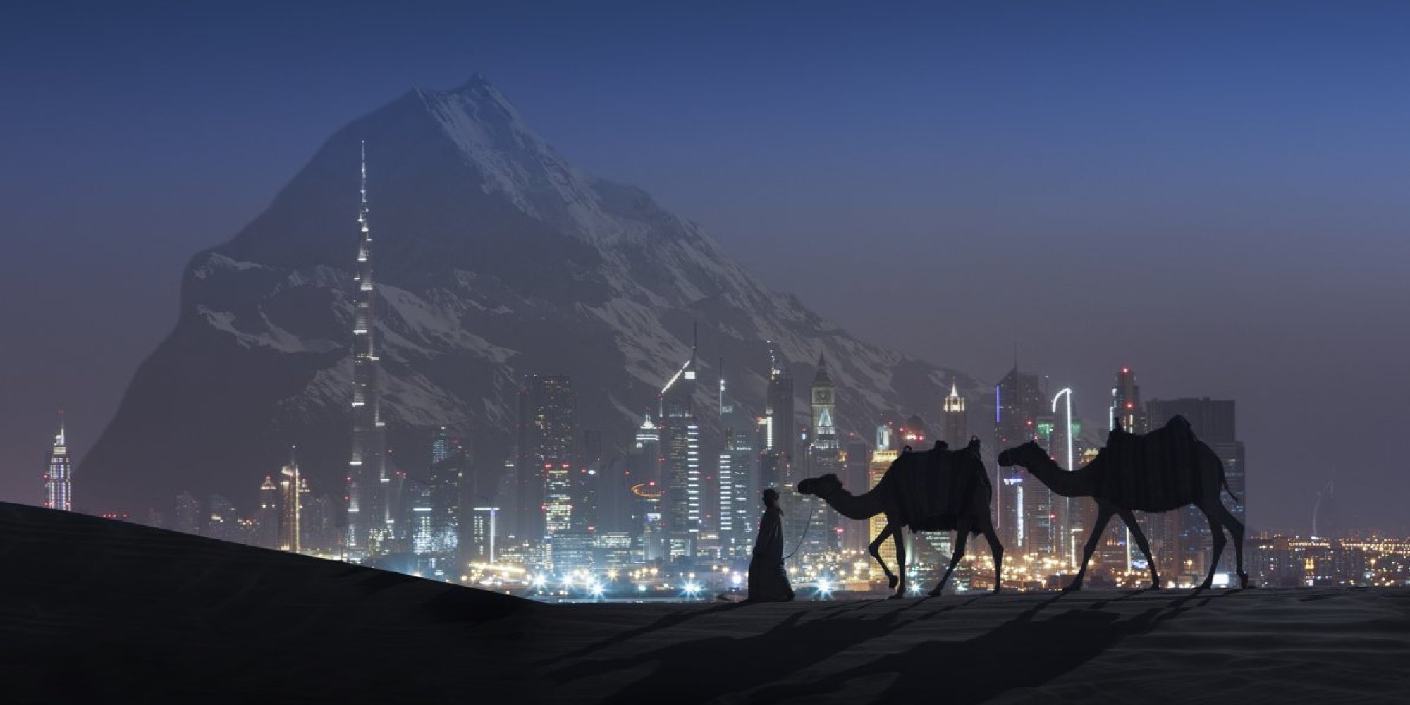 الأرشيف