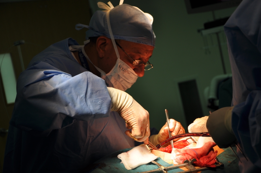 (صورة من الأرشيف)