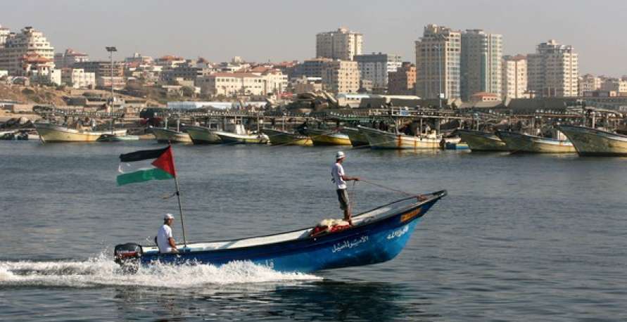 صورة ارشيفية