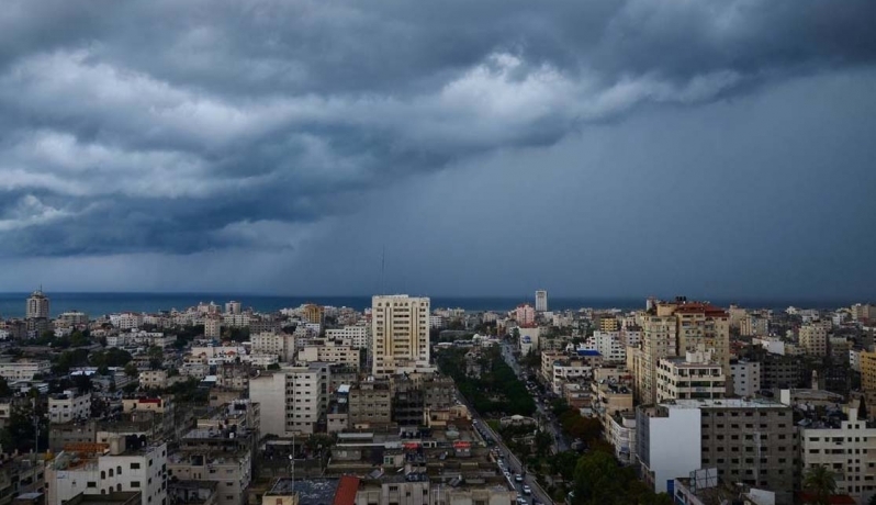صورة أرشيفية