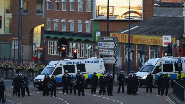 صورة من الارشيف