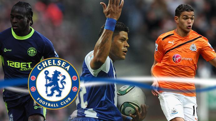 الملياردير أبراموفيتش يستعد لبدء "حرب الميركاتو"