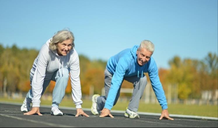 صورة "أرشيفية "