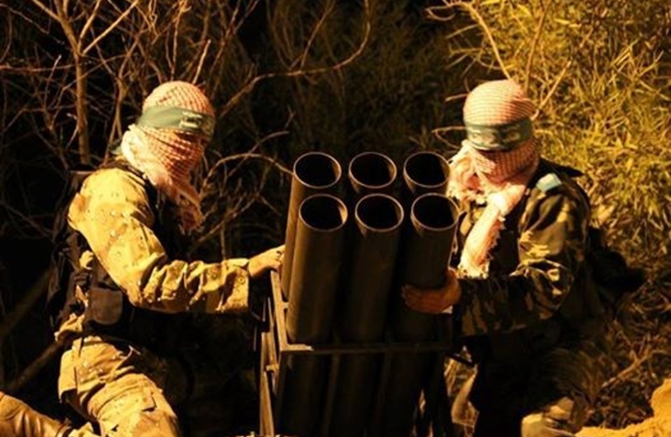 (صورة من الأرشيف)