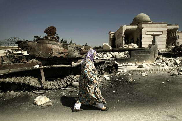 صورة من الارشيف