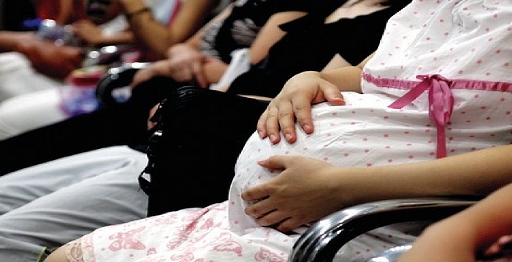 صورة تعبيرية 