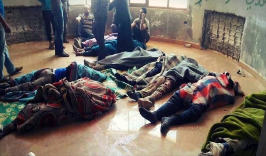 صورة "أرشيفية "