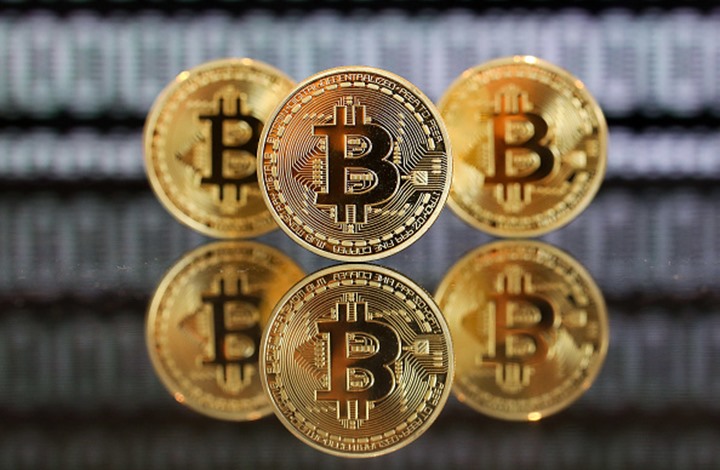 "بيتكوين" تتكبد 5% وتفقد 6 مليارات دولار في ساعات
