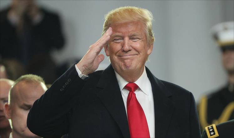واشنطن بوست: الأميركيون ليسوا متفاجئين من أن ترمب منفلت من عقاله