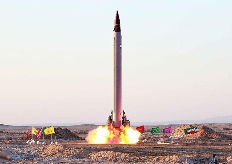 صورة "أرشيفية"