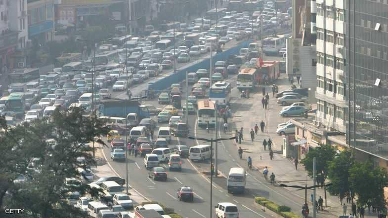 صورة "أرشيفية "