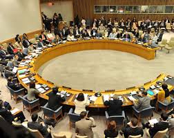 صورة من "الأرشيف"