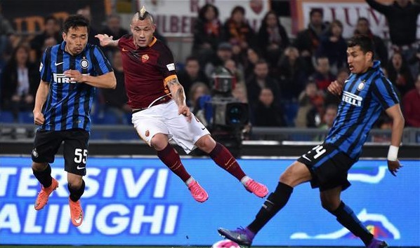 جيسون موريللو يمينا