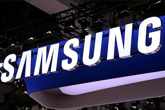 سامسونج و(MIT) تطوران بطاريات تعمل "مدى الحياة"