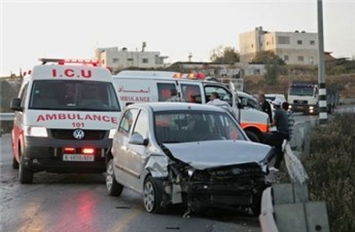 صورة "أرشيفية "