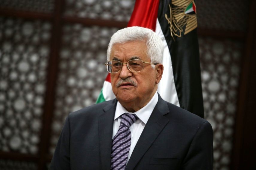 صورة