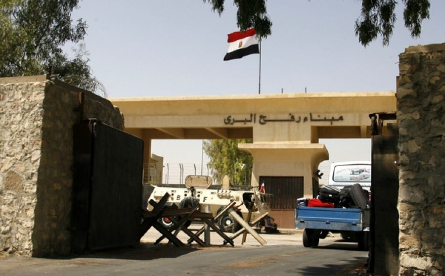 صورة تعبيرية