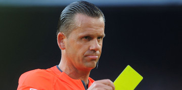 الحكم سيزار مونييز فيرنانديز 