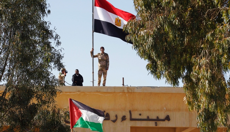 صورة "ارشيفية"