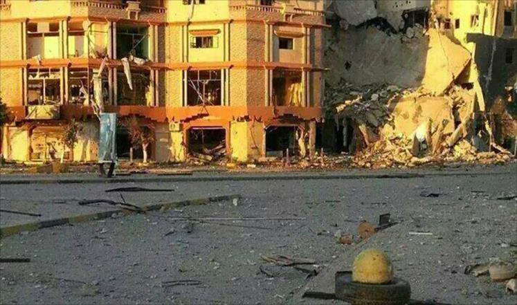 صورة من "الأرشيف"