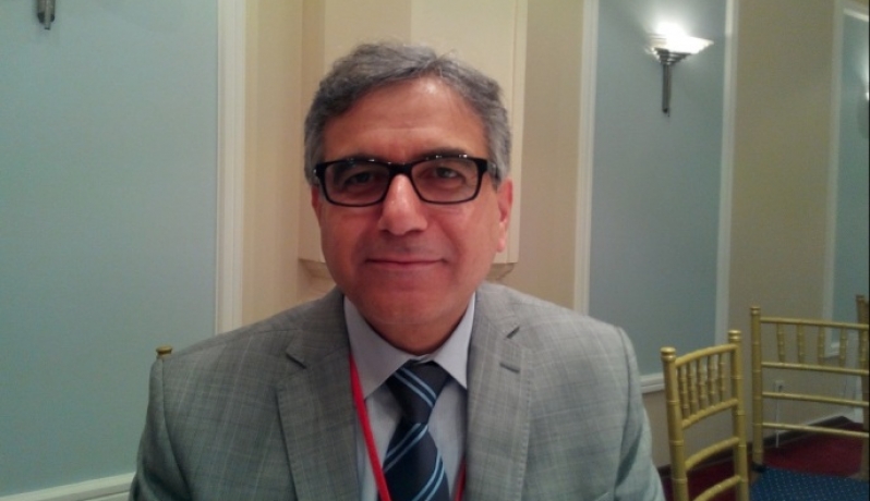 أحمد الحيلة