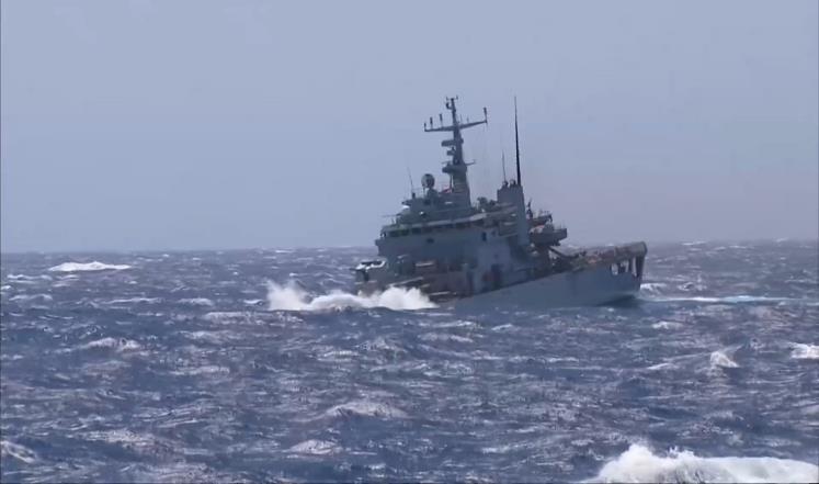 صورة "أرشيفية " 