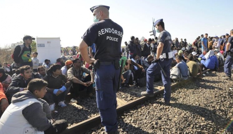 صورة (أرشيفية) 