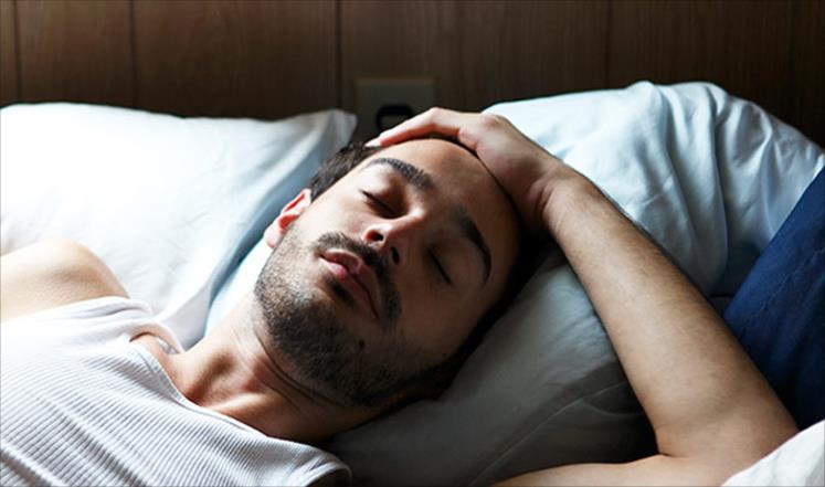 صورة "أرشيفية "