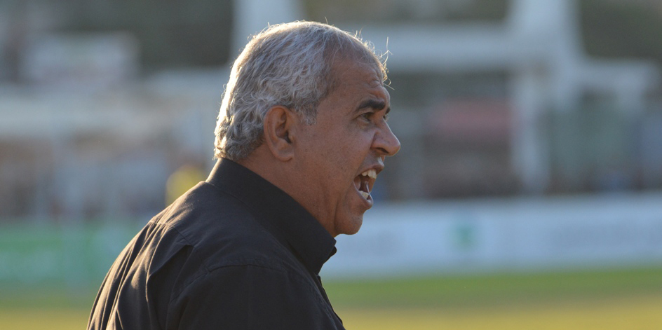 نعيم سلامة