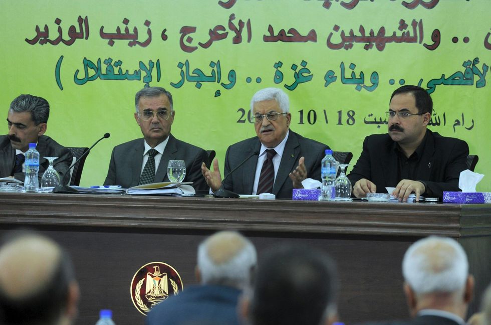 صورة "أرشيفية"