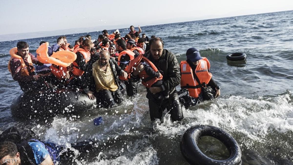 صورة "أرشيفية"