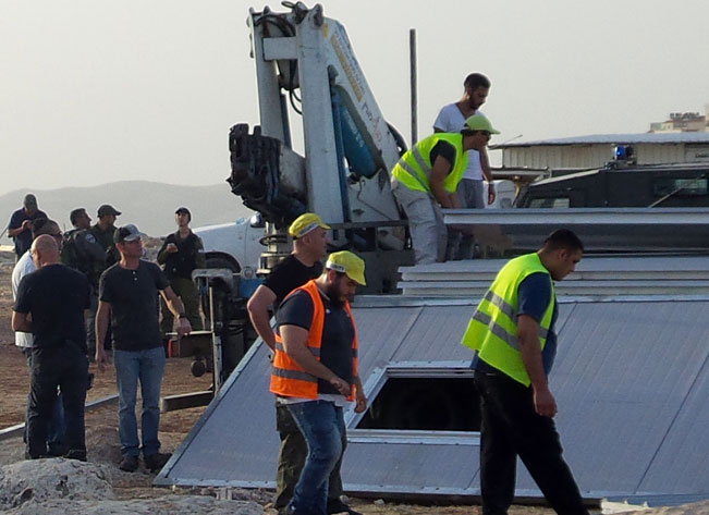 صورة "أرشيفية "