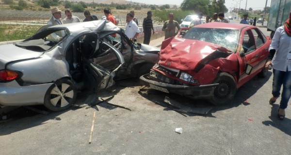 صورة "أرشيفية"