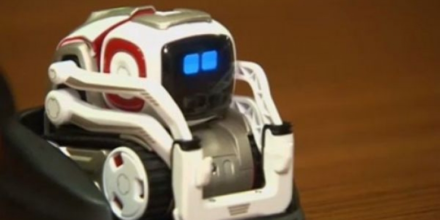 صورة تعبيرية 