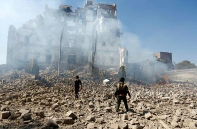 صورة "أرشيفية "