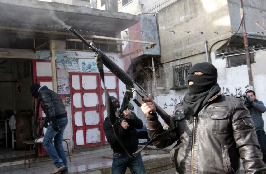 صورة "أرشيفية"