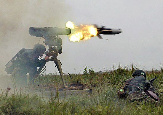 (صورة أرشيفية)
