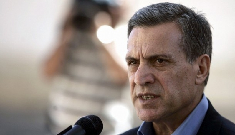 صورة "أرشيفية "