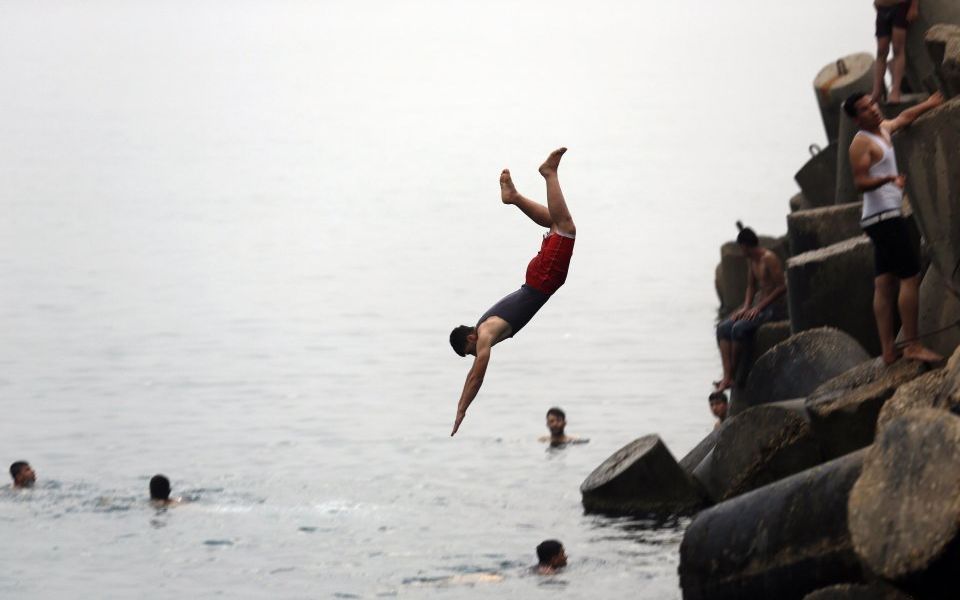 صورة توضيحية