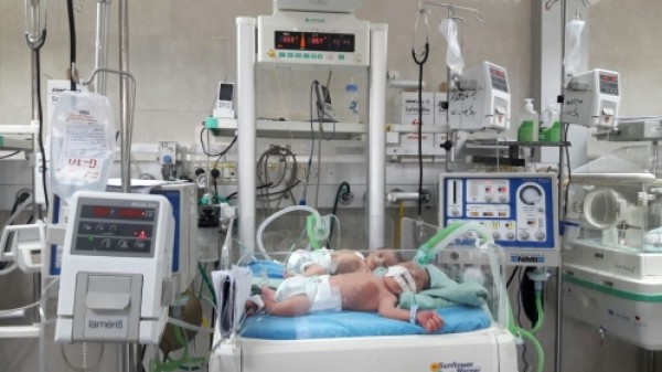 صورة "أرشيفية"