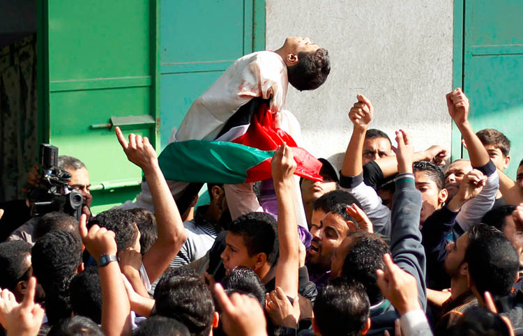 صورة من الارشيف